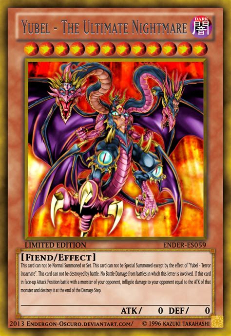 12 star yu-gi-oh! cards.